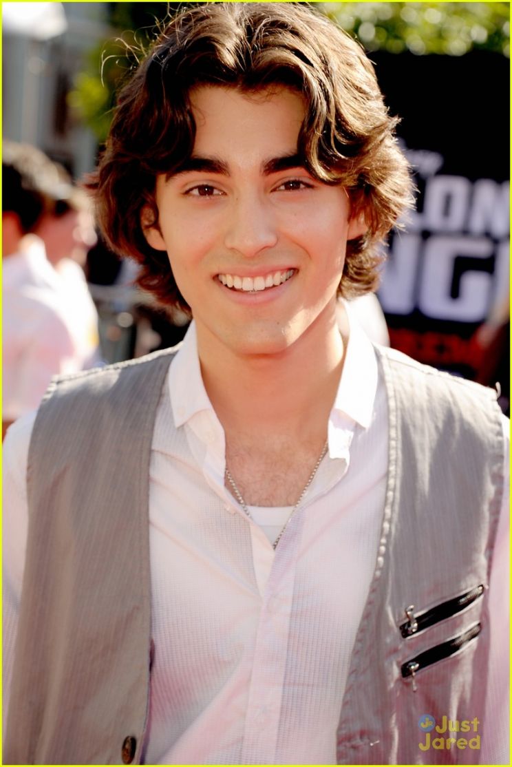 Blake Michael Bryan