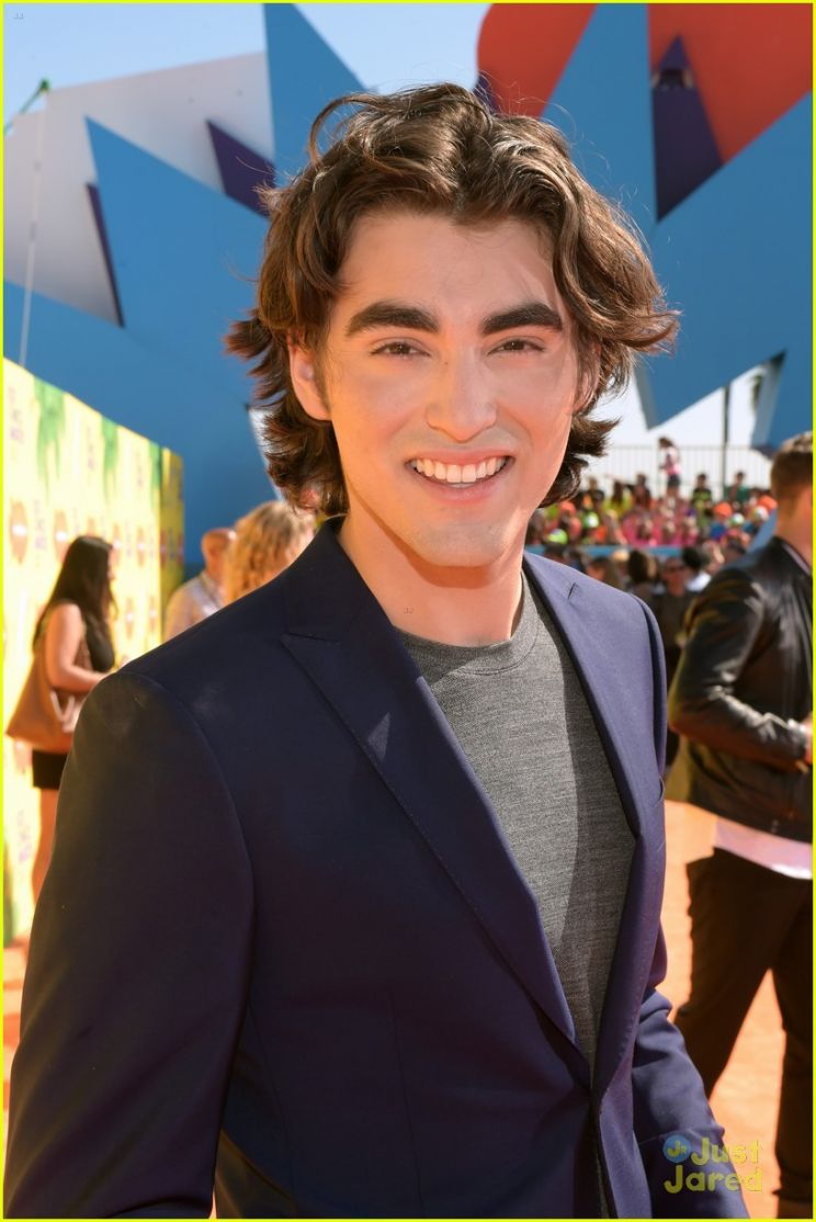 Blake Michael Bryan