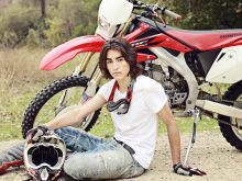 Blake Michael