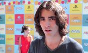 Blake Michael