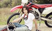 Blake Michael