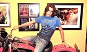 Blake Michael