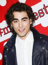 Blake Michael