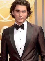 Blake Michael