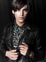 Blake Michael