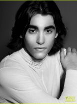 Blake Michael photo