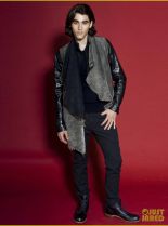 Blake Michael photo
