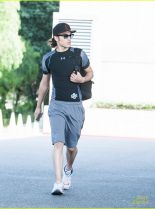 Blake Michael photo