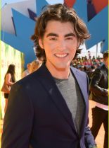 Blake Michael