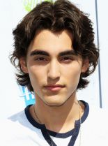 Blake Michael