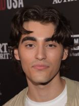 Blake Michael