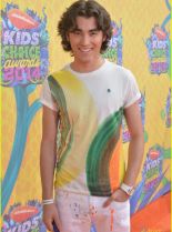 Blake Michael