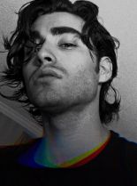 Blake Michael