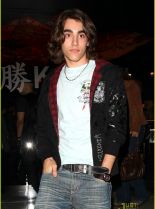 Blake Michael