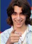 Blake Michael