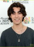 Blake Michael