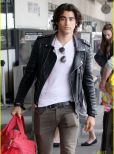 Blake Michael