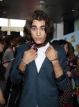 Blake Michael