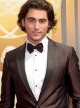 Blake Michael