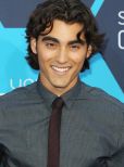 Blake Michael