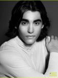 Blake Michael