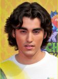 Blake Michael