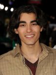 Blake Michael