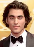 Blake Michael