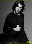 Blake Michael