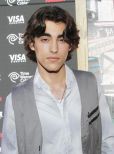 Blake Michael