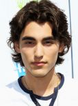 Blake Michael