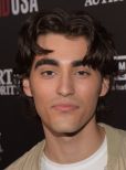 Blake Michael