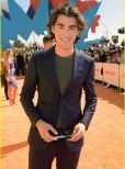 Blake Michael