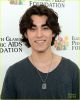 Blake Michael