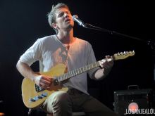 Blake Mills photo