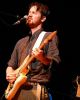 Blake Mills