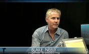 Blake Neely