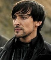 Blake Ritson