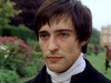 Blake Ritson