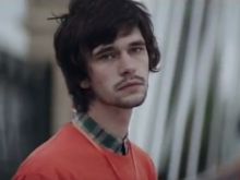 Blake Ritson
