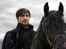 Blake Ritson