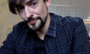 Blake Ritson