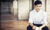 Blake Ritson