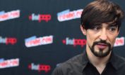 Blake Ritson