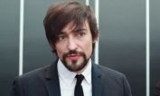 Blake Ritson