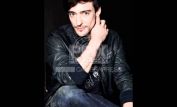 Blake Ritson