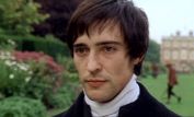 Blake Ritson