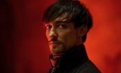 Blake Ritson