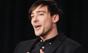 Blake Ritson