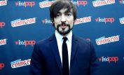 Blake Ritson